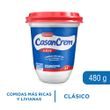 Queso-Crema-Casancrem-Clasico-480-Gr-_1