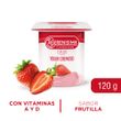 Yogur-Cremoso-Clasico-La-Serenisima-Frutilla-120-Gr-_1