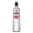 Vodka-Sernova-Wild-Berries-700-Ml-_1
