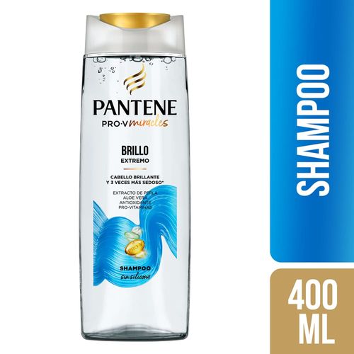 Shampoo-Pantene-Brillo-Extreno-400-Ml-_1