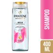 Shampoo-Pantene-ProV-Micellar-400-Ml-_1