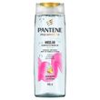 Shampoo-Pantene-ProV-Micellar-400-Ml-_2