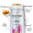 Shampoo-Pantene-ProV-Micellar-400-Ml-_3