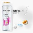 Shampoo-Pantene-ProV-Micellar-400-Ml-_4