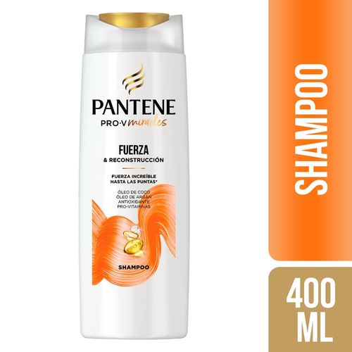 Shampoo-Pantene-Fuerza-y-Reconstruccion-400-Ml-_1