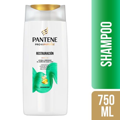 Shampoo-Pantene-ProV-Restauracion-750-Ml-_1