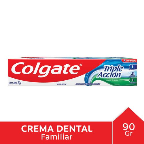 Crema-Dental-Colgate-Triple-Accion-90-Gr-_1