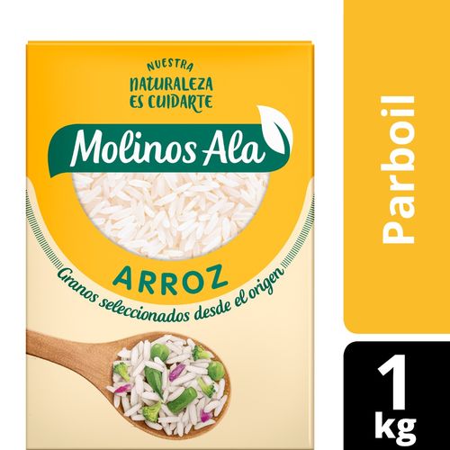 Arroz-Parboil-Molinos-Ala-1-Kg-_1
