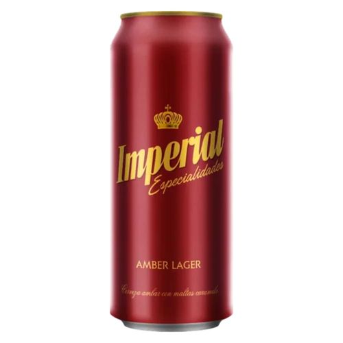 Cerveza-Imperial-Amber-Lager-lata-473-Ml-_1