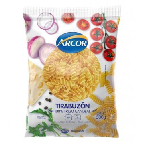 Fideos-Tirabuzon-Arcor-500-Gr-_1