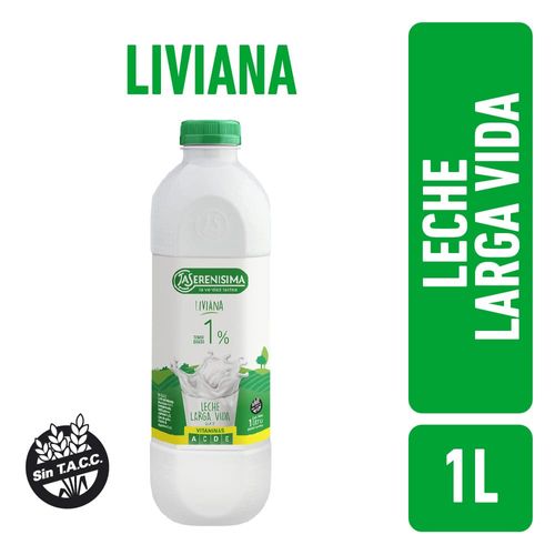 Leche-Descremada-La-Serenisima-1--en-botella-1-Lt-_1
