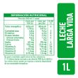 Leche-Descremada-La-Serenisima-1--en-botella-1-Lt-_2