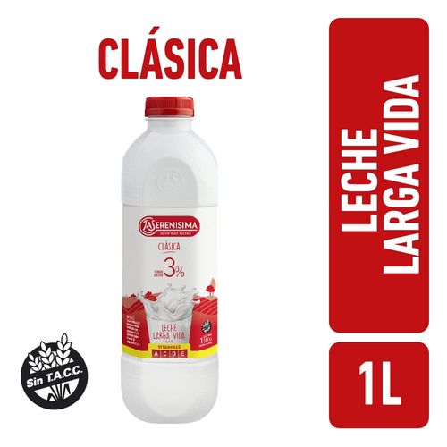Leche-Entera-La-Serenisima-3--en-botella-1-Lt-_1