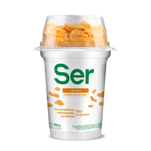 Yogur-Descremado-Ser-con-Cereal-Cornflakes-166-Gr-_1