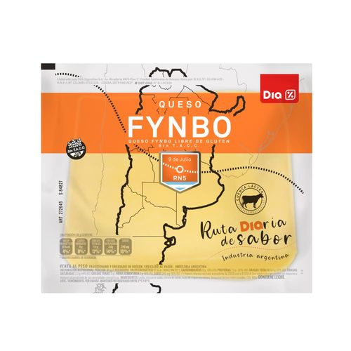Queso-Fynbo-DIA-300-Gr-_1