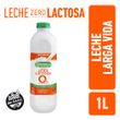 Leche-Parcialmente-Descremada-La-Serenisima-Zero-Lactosa-en-botella-1-Lt-_1