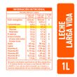 Leche-Parcialmente-Descremada-La-Serenisima-Zero-Lactosa-en-botella-1-Lt-_2