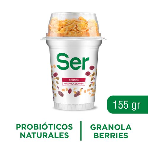 Yogur-Descremado-Batido-Ser-con-Cereales-Berries-155-Gr-_1