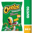 Snack-Cheetos-Queso-94-Gr-_1