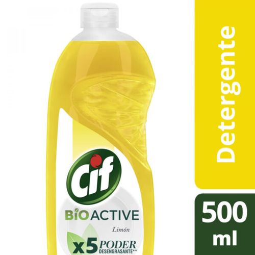 Detergente-Cif-Limon-500-Ml-_1