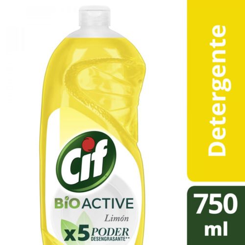 Detergente-Cif-Limon-750-Ml-_1
