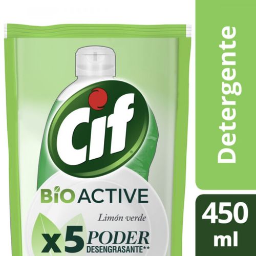 Detergente-Cif-Limon-Verde-Recarga-450-Ml-_1