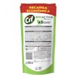 Detergente-Cif-Limon-Verde-Recarga-450-Ml-_3
