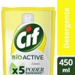 Detergente-Cif-Limon-Doypack-450-Ml-_1