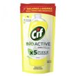 Detergente-Cif-Limon-Doypack-450-Ml-_2