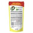 Detergente-Cif-Limon-Doypack-450-Ml-_3