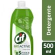 Detergente-Cif-Limon-Verde-500-Ml-_1