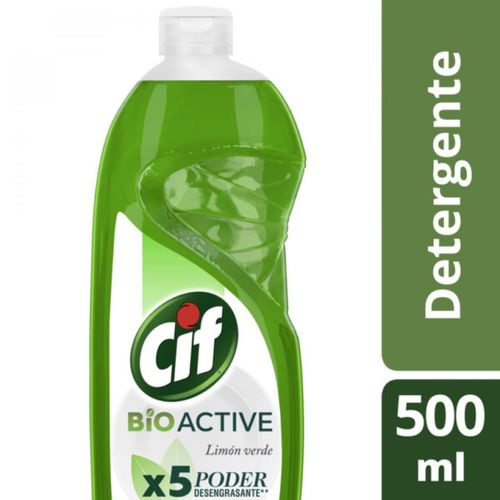 Detergente-Cif-Limon-Verde-500-Ml-_1