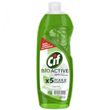 Detergente-Cif-Limon-Verde-500-Ml-_2