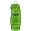 Detergente-Cif-Limon-Verde-500-Ml-_3