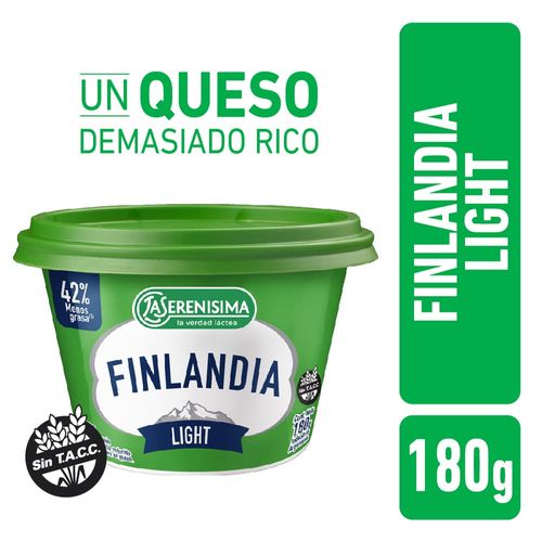 Queso-Untable-Light-Finlandia-180-Gr-_1