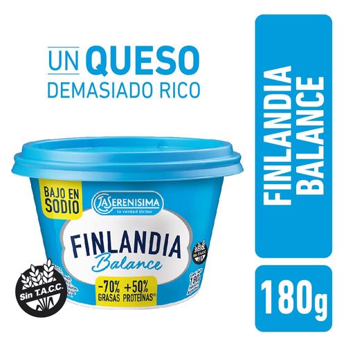 Queso-Untable-Finlandia-Balance-180-Gr-_1