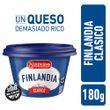 Queso-Untable-Finlandia-Clasico-180-Gr-_1