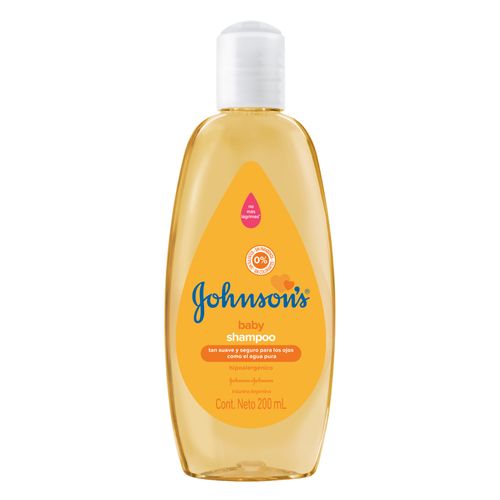 Shampoo-Original-Johnson-s-Baby-200-Ml-_1