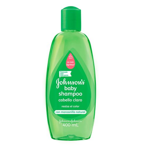 Shampoo-Johnson-s-Baby-Manzanilla-400-Ml-_1
