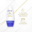 Desodorante-Antitranspirante-Dove-Original-87-Gr-_4