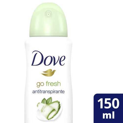 Antitranspirante-en-aerosol-Dove-Go-Fresh-Pepino-y-Te-Verde-150-Ml-_1