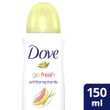 Antitranspirante-en-aerosol-Dove-Go-Fresh-Pomelo-y-Limon-150-Ml-_1