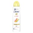 Antitranspirante-en-aerosol-Dove-Go-Fresh-Pomelo-y-Limon-150-Ml-_2