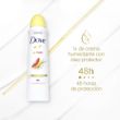 Antitranspirante-en-aerosol-Dove-Go-Fresh-Pomelo-y-Limon-150-Ml-_4