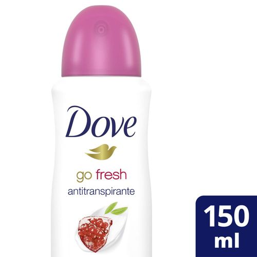 Antitranspirante-en-aerosol-Dove-Go-Fresh-Granada-y-Verbena-150-Ml-_1