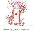 Antitranspirante-en-aerosol-Dove-Go-Fresh-Granada-y-Verbena-150-Ml-_5