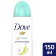 Antitranspirante-en-aerosol-Dove-Go-Fresh-Pera-y-Aloe-Vera-150-Ml-_1