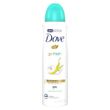 Antitranspirante-en-aerosol-Dove-Go-Fresh-Pera-y-Aloe-Vera-150-Ml-_2