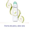 Antitranspirante-en-aerosol-Dove-Go-Fresh-Pera-y-Aloe-Vera-150-Ml-_4