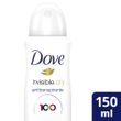 Antitranspirante-en-aerosol-Dove-Invisible-Dry-150-Ml-_1